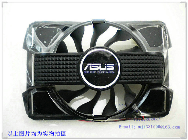 大型游戏 显卡_大型3d网络游戏显卡_玩大型网游用什么显卡