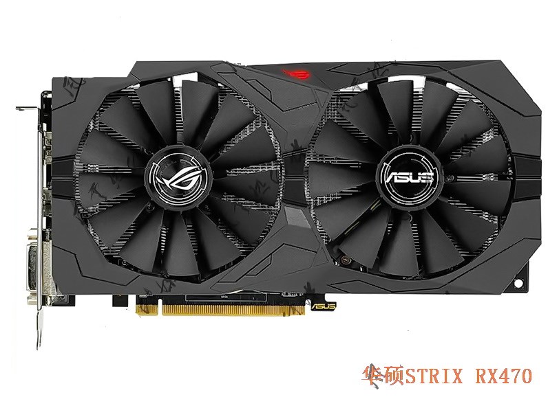 大型游戏 显卡_大型3d网络游戏显卡_玩大型网游用什么显卡