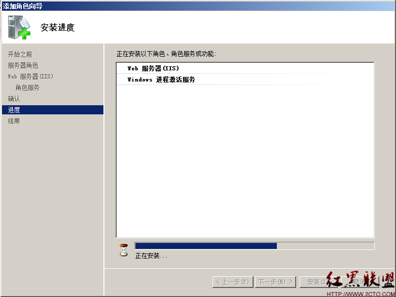 win7更新失败还原更改 进不了系统_win7系统休眠功能_win7系统更新得新功能