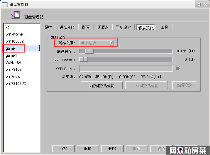 运行内存 15gb ram是什么意思_因为没有足够内存ram_ram是什么内存
