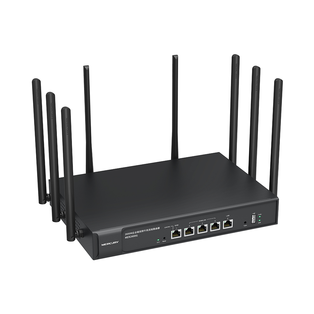 路由显示wan口未连接_路由提示wan口未连接_两个路由器怎么连接有线