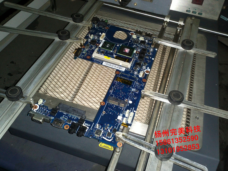 索尼电脑笔记本 成本_索尼手机深圳维修_深圳索尼笔记本电脑维修点