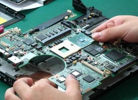 索尼手机深圳维修_索尼电脑笔记本 成本_深圳索尼笔记本电脑维修点