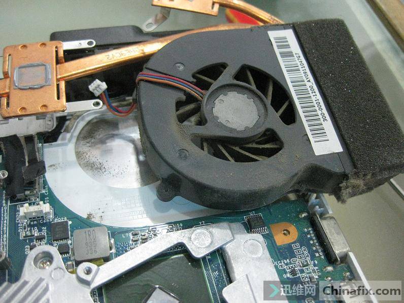 索尼电脑笔记本 成本_索尼手机深圳维修_深圳索尼笔记本电脑维修点