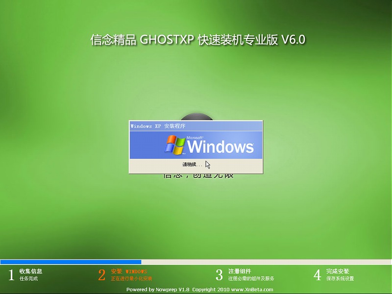 比较好的木马杀毒软件百度云_杀毒软件破解 百度云_百度杀毒是流氓软件