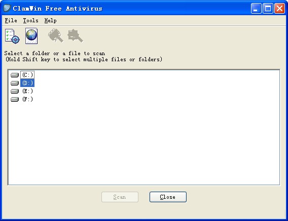 百度杀毒是流氓软件_杀毒软件破解 百度云_比较好的木马杀毒软件百度云