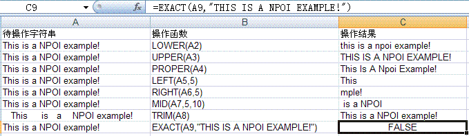 replace用法_excel replace用法_excel replace用法