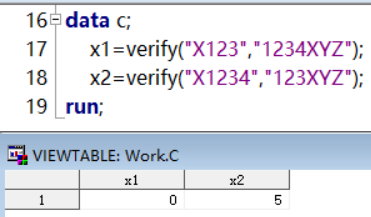 replace用法_excel replace用法_excel replace用法