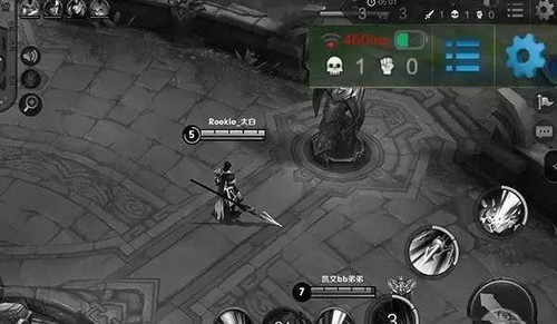 路由器这样设置这个，网速起码快三倍