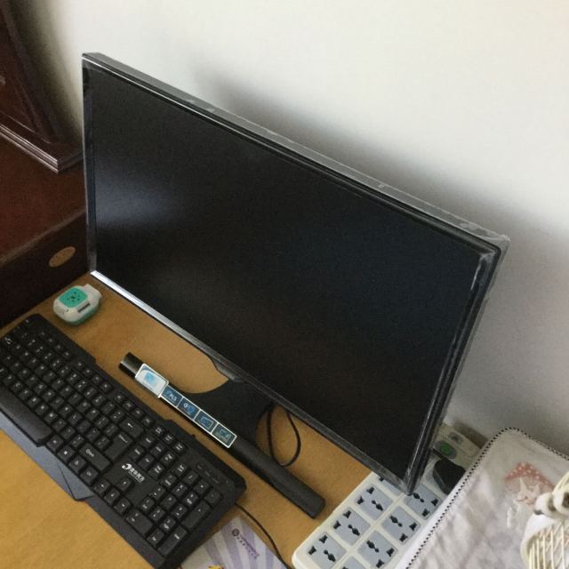 三星电脑笔记本_三星最新笔记本电脑_三星电脑笔记本图片