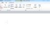 win7任务栏缩略图_jq带缩略图的banner轮播图_wow任务追踪栏不见了