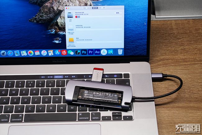 高端商务电脑笔记本_惠普新版商务笔记本电脑_惠普最新笔记本