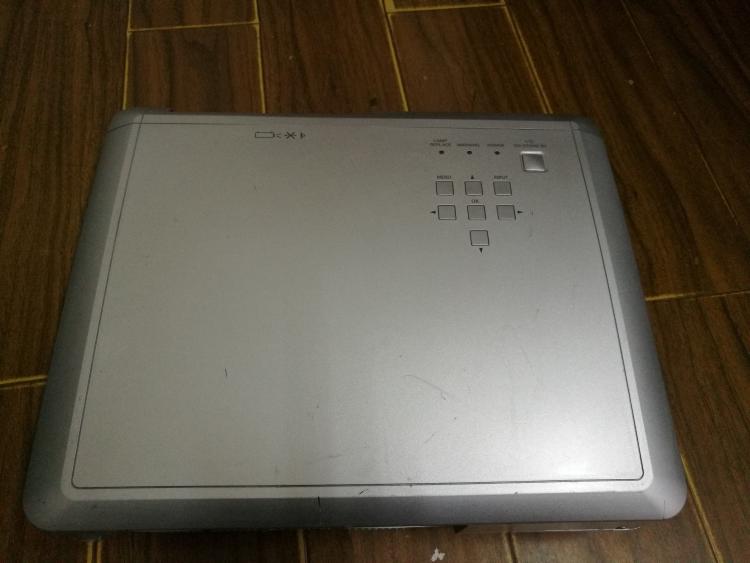 惠普最新笔记本_高端商务电脑笔记本_惠普新版商务笔记本电脑