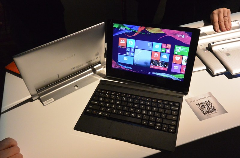 惠普最新笔记本_惠普新版商务笔记本电脑_高端商务电脑笔记本