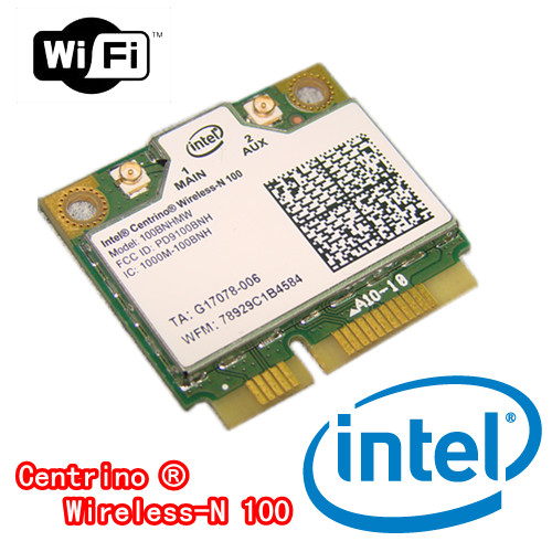 电脑wifi投影到电视_手机wifi传文件到电脑_笔记本电脑收不到wifi