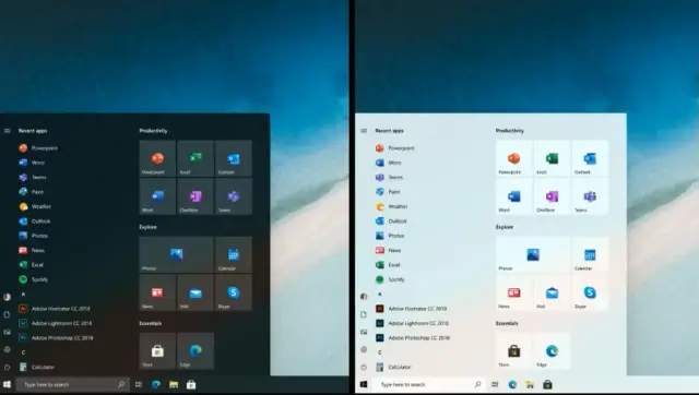 win10个性锁屏壁纸