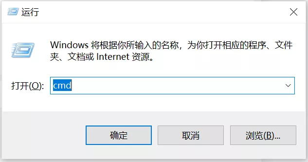 win10个性锁屏壁纸