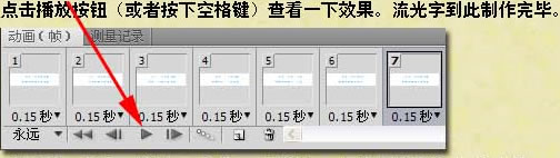 苹果5s壁纸高清个性_个性锁屏文字_win10个性锁屏壁纸