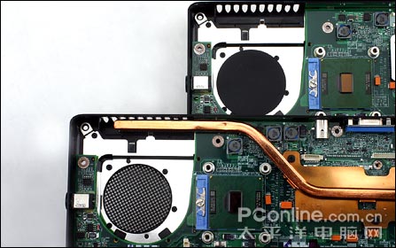 3d独立显卡游戏挂机宝_玩大型3d游戏的显卡_3d大型游戏适用独立显卡,