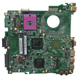 3d独立显卡游戏挂机宝_玩大型3d游戏的显卡_3d大型游戏适用独立显卡,