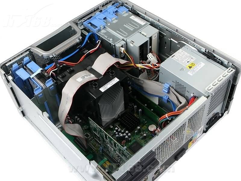 玩大型3d游戏的显卡_3d大型游戏适用独立显卡,_3d独立显卡游戏挂机宝