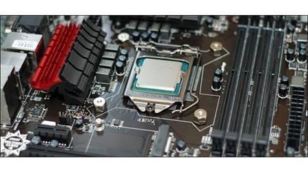 3d大型游戏适用独立显卡,