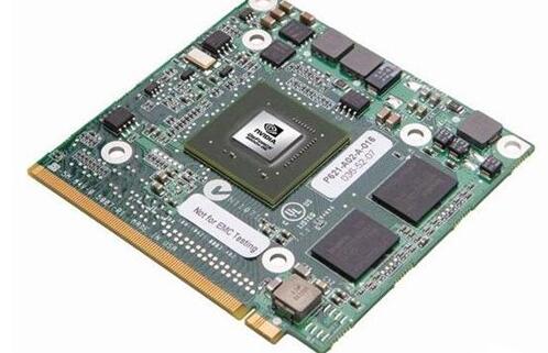 3d大型游戏适用独立显卡,