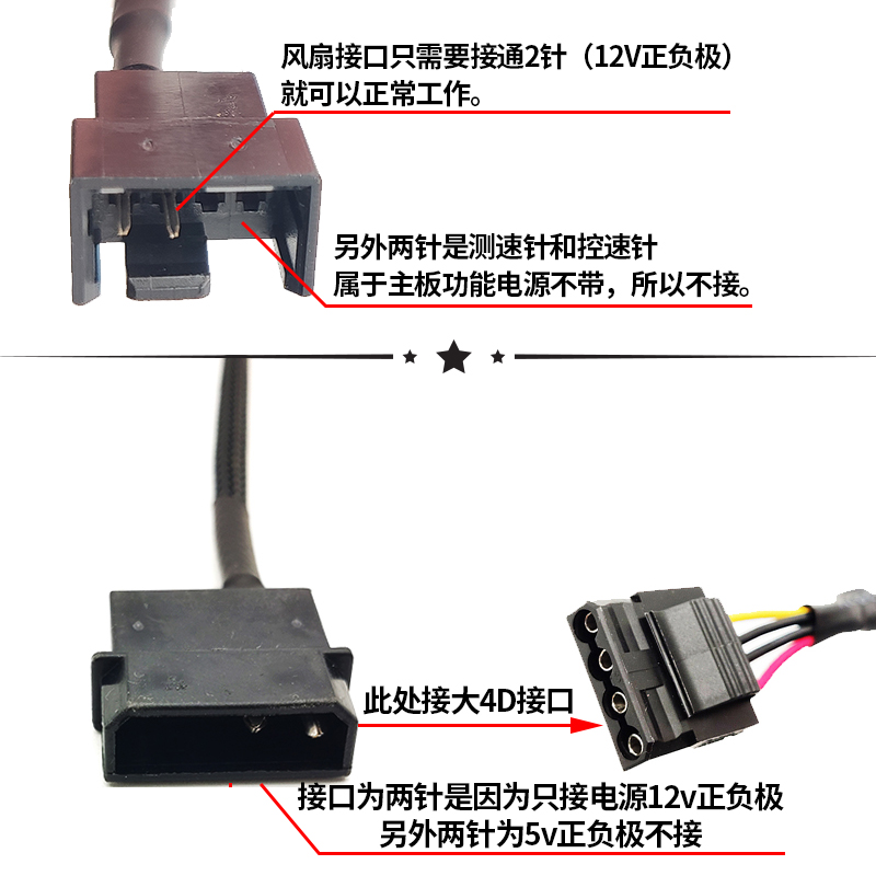 龙岗做cpu散热风扇的厂_gts250显卡风扇能 用cpu风扇吗_龙岗做cpu散热风扇的厂
