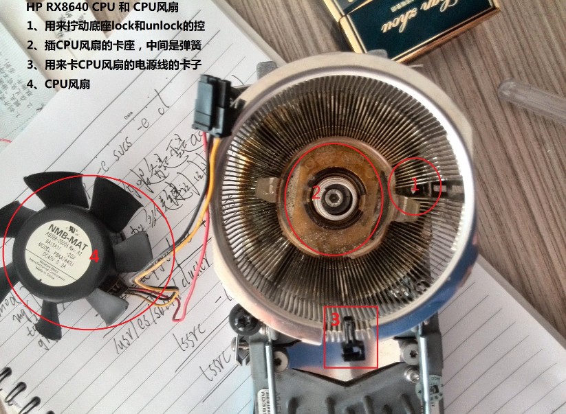 龙岗做cpu散热风扇的厂_gts250显卡风扇能 用cpu风扇吗_龙岗做cpu散热风扇的厂