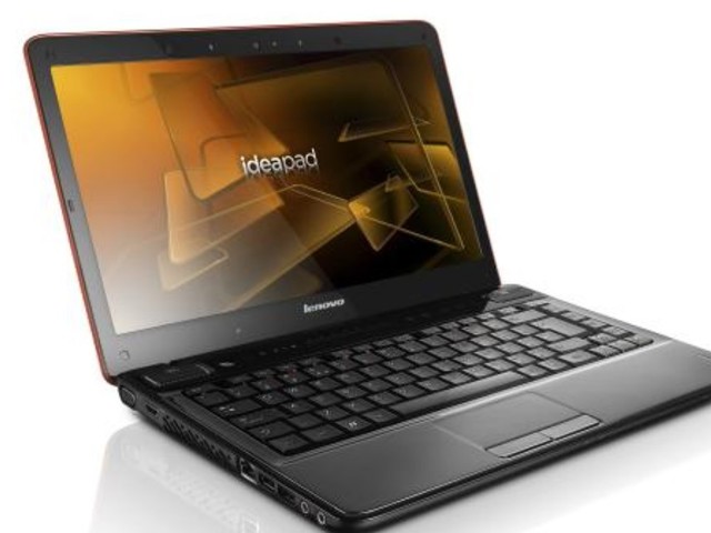 i7笔记本电脑配置推荐