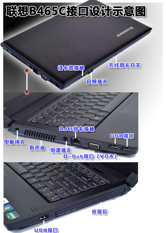 i7笔记本电脑配置推荐_游戏电脑配置推荐_推荐高配置笔记本