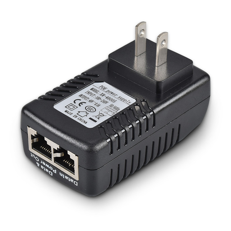 访客网络会影响主网络_小米路由访客模式不见了_路由器访客网络是什么