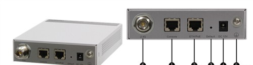 小米路由访客模式不见了_路由器访客网络是什么_访客网络会影响主网络