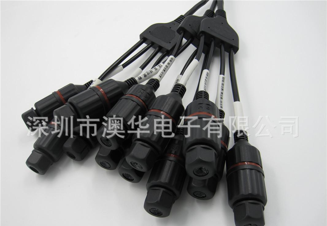 【时间财富网】wifi访客网络的意思是什么？