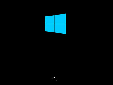 冰封系统win10