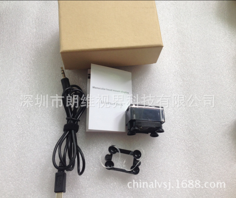 什么显示器支持3d_qq暂不支持缩略图显示_联想b540一体机一种支持3d一种不支持3d吗