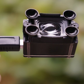 联想b540一体机一种支持3d一种不支持3d吗_什么显示器支持3d_qq暂不支持缩略图显示