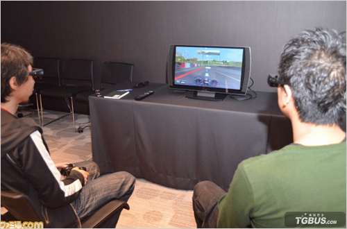 什么显示器支持3d