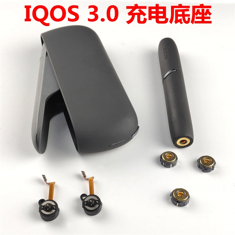 什么显示器支持3d_qq暂不支持缩略图显示_联想b540一体机一种支持3d一种不支持3d吗