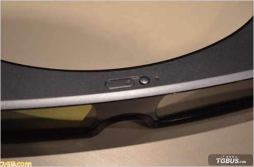 什么显示器支持3d