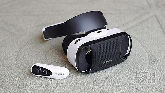 qq暂不支持缩略图显示_什么显示器支持3d_联想b540一体机一种支持3d一种不支持3d吗