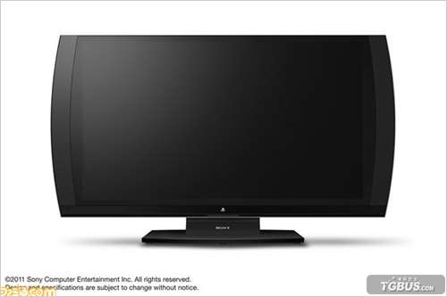 什么显示器支持3d