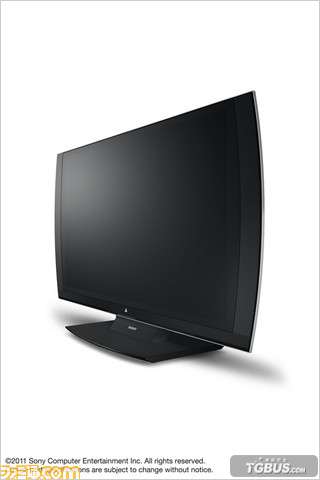 什么显示器支持3d