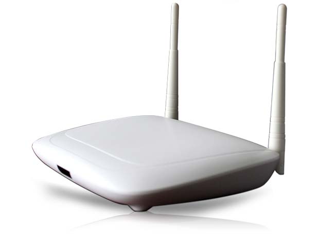 fast路由登录_fast路由器说明书图片_fast路由器设置说明