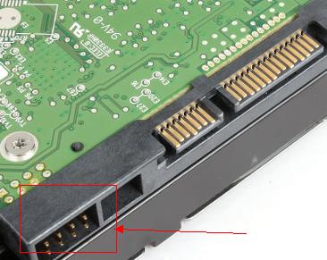 主板后置音频跳线_e210882主板音频插头跳线_主板 音频 跳线