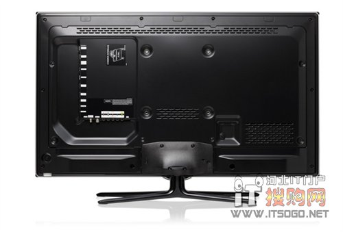 erdas遥感数字图像处理实验教程 pdf_遥感数字图像处理 pdf_遥感数字图像处理pdf