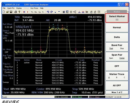 遥感数字图像处理pdf_erdas遥感数字图像处理实验教程 pdf_遥感数字图像处理 pdf
