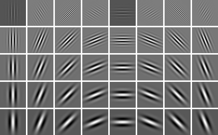 遥感数字图像处理 pdf_erdas遥感数字图像处理实验教程 pdf_遥感数字图像处理pdf