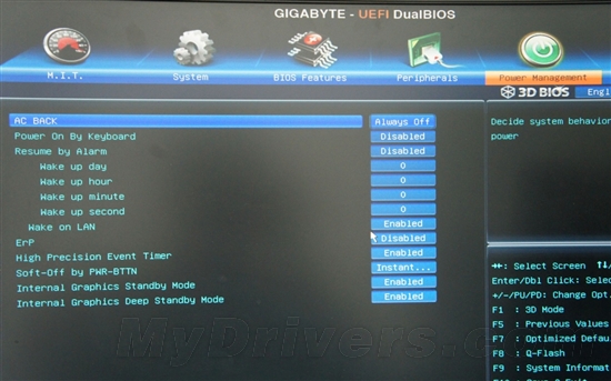 如何设置开机启动项从硬盘启动_开机启动设置_设置开机启动