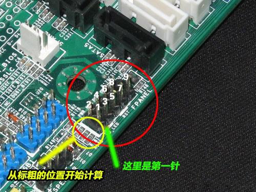 d1952e7315e7302daf04c111d0f0e710.png